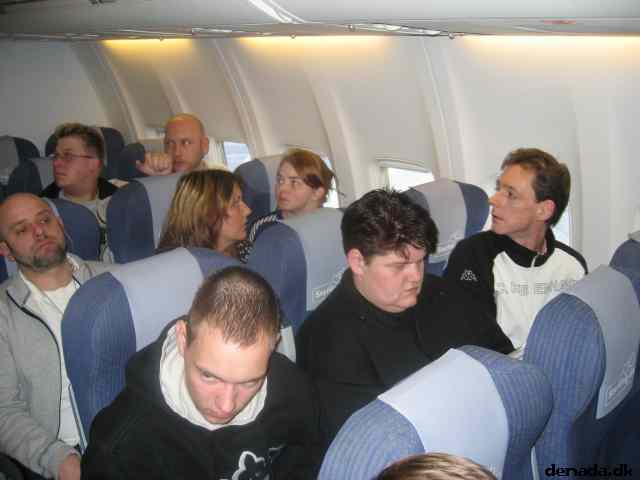 * Image 22