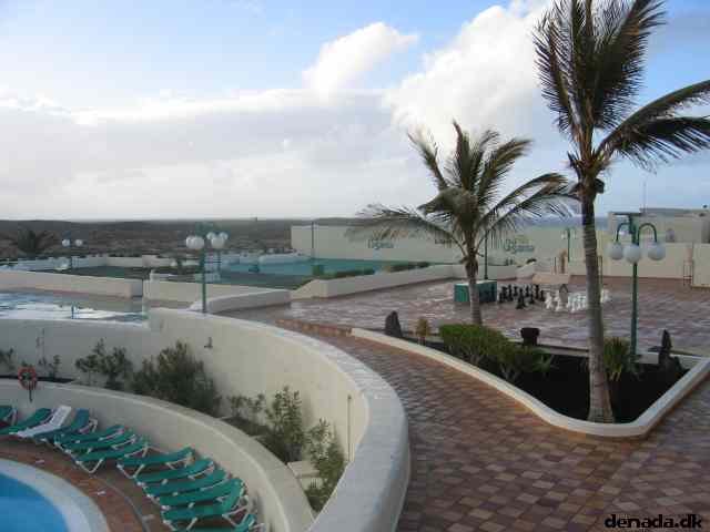 * Image 43