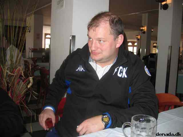 * Image 114