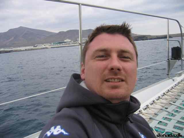 * Image 309