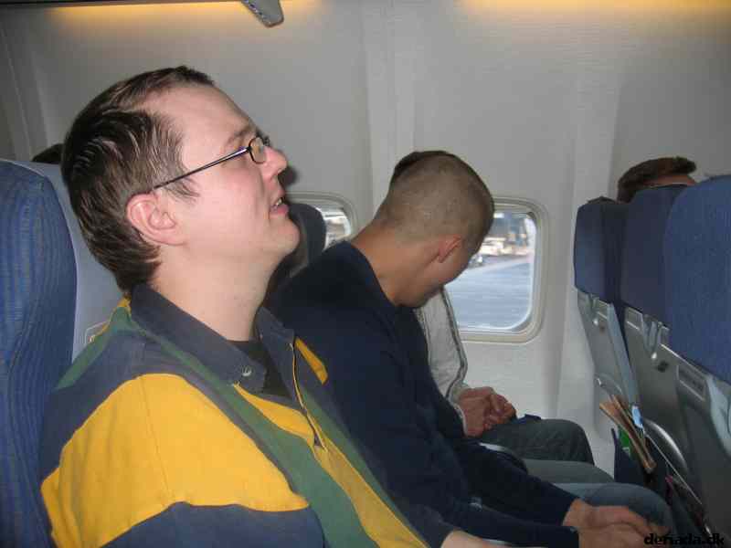 * Image 25