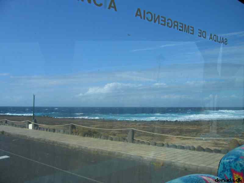 * Image 37