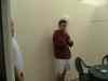 DSCF2713.JPG - 2006:01:27 16:17:03