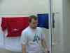 DSCF2719.JPG - 2006:01:28 09:27:01