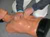 DSCF2731.JPG - 2006:01:29 11:53:04