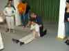 DSCF2735.JPG - 2006:01:29 12:50:15
