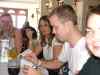 DSCF2740.JPG - 2006:01:29 13:24:00
