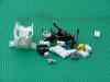 DSCF2747.JPG - 2006:01:30 12:09:17