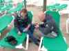 DSCF2749.JPG - 2006:01:30 12:13:30