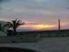 DSCF2799.JPG - 2006:01:31 19:38:23