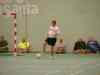 DSCF2814.JPG - 2006:01:31 20:45:34