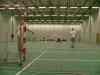 DSCF2816.JPG - 2006:01:31 20:49:10