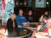 DSCF2827.JPG - 2006:01:31 23:45:19