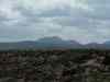 DSCF2853.JPG - 2006:02:01 14:07:13