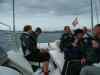 DSCF2857.JPG - 2006:02:01 15:50:51