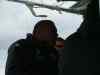 DSCF2865.JPG - 2006:02:01 16:02:56