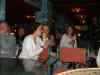 DSCF2878.JPG - 2006:02:01 21:47:27
