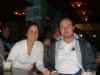 DSCF2880.JPG - 2006:02:01 21:48:54