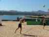 DSCF2884.JPG - 2006:02:02 13:22:08