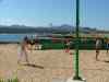 DSCF2886.JPG - 2006:02:02 13:51:47
