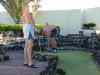 DSCF2898.JPG - 2006:02:02 17:14:16