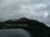 DSCF2914.JPG - 2006:02:03 12:16:33