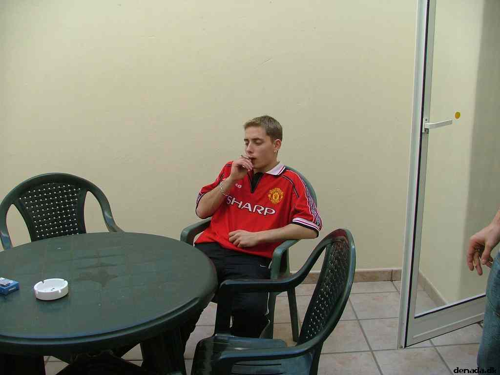 * Image 6