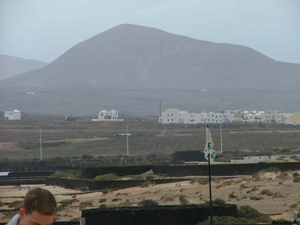 * Image 46