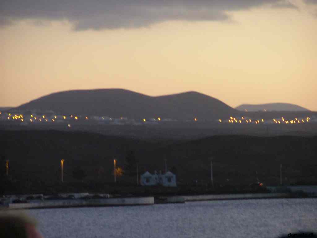 * Image 71