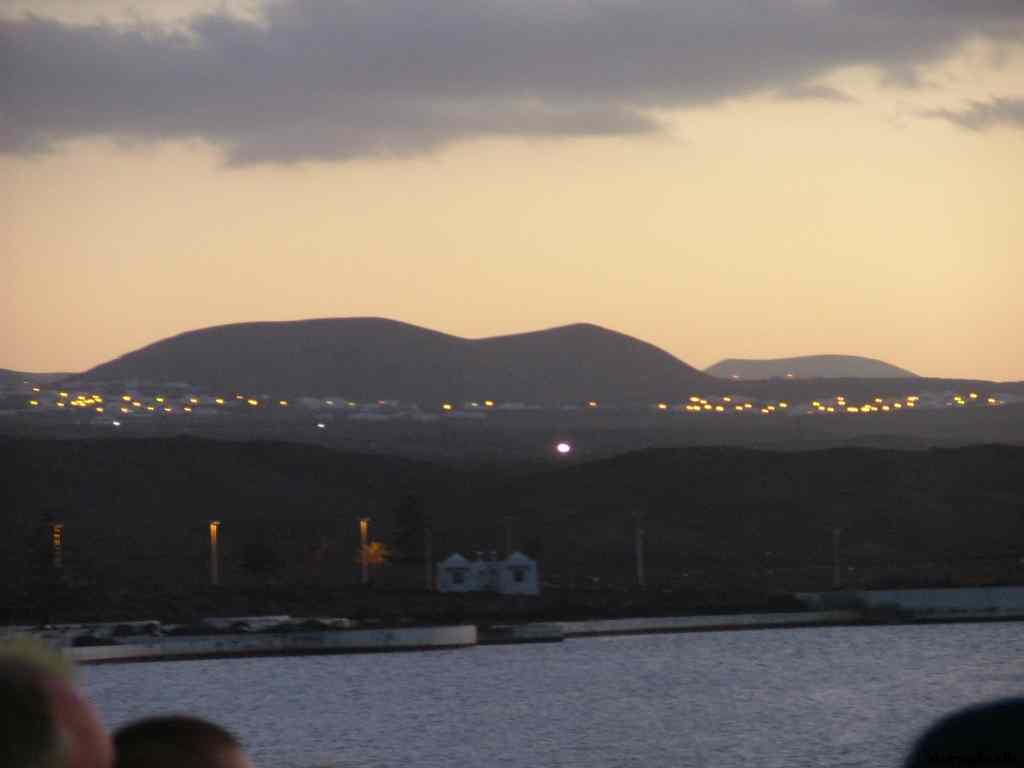 * Image 72