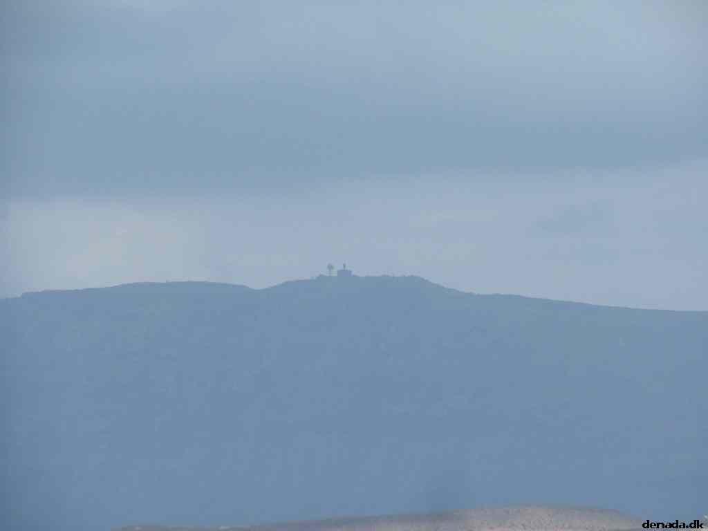 * Image 113
