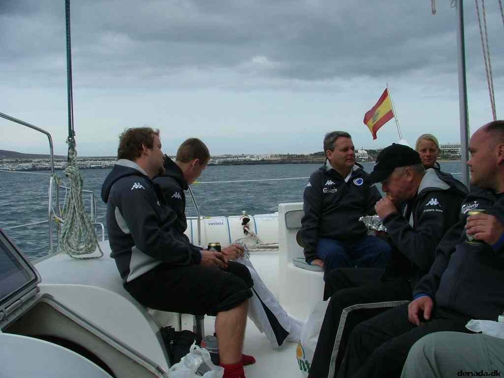 * Image 116