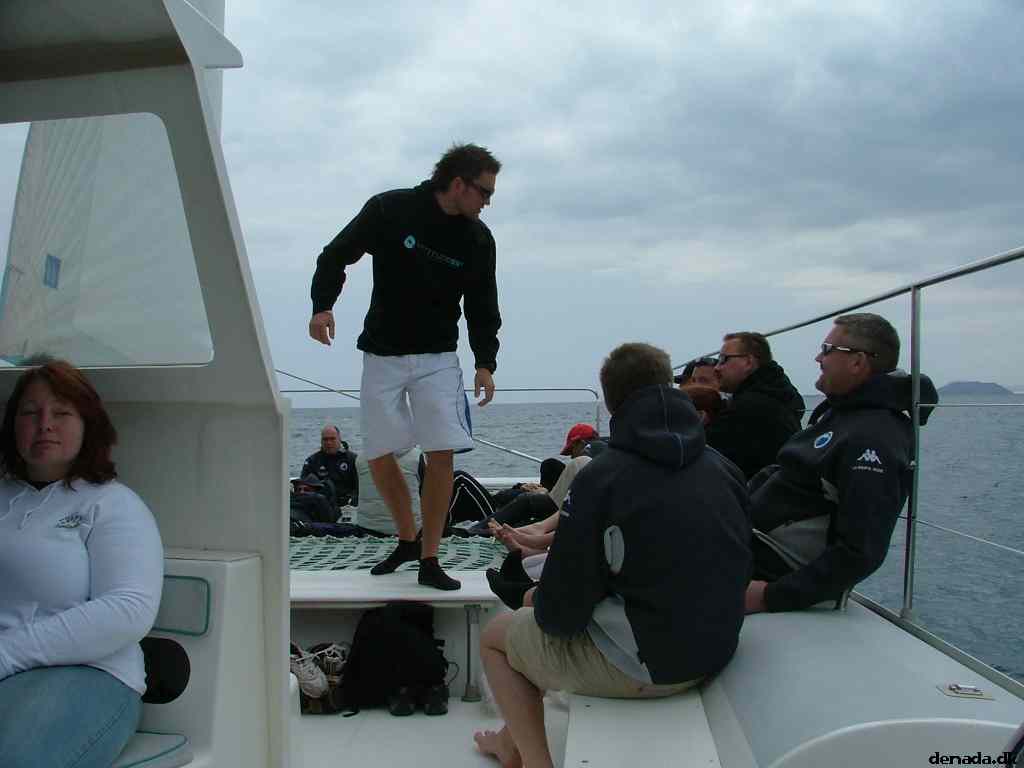 * Image 119
