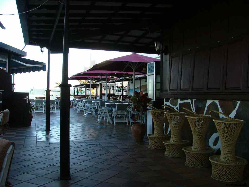 * Image 150