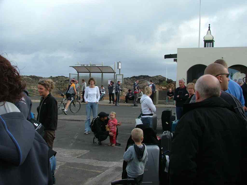 * Image 153