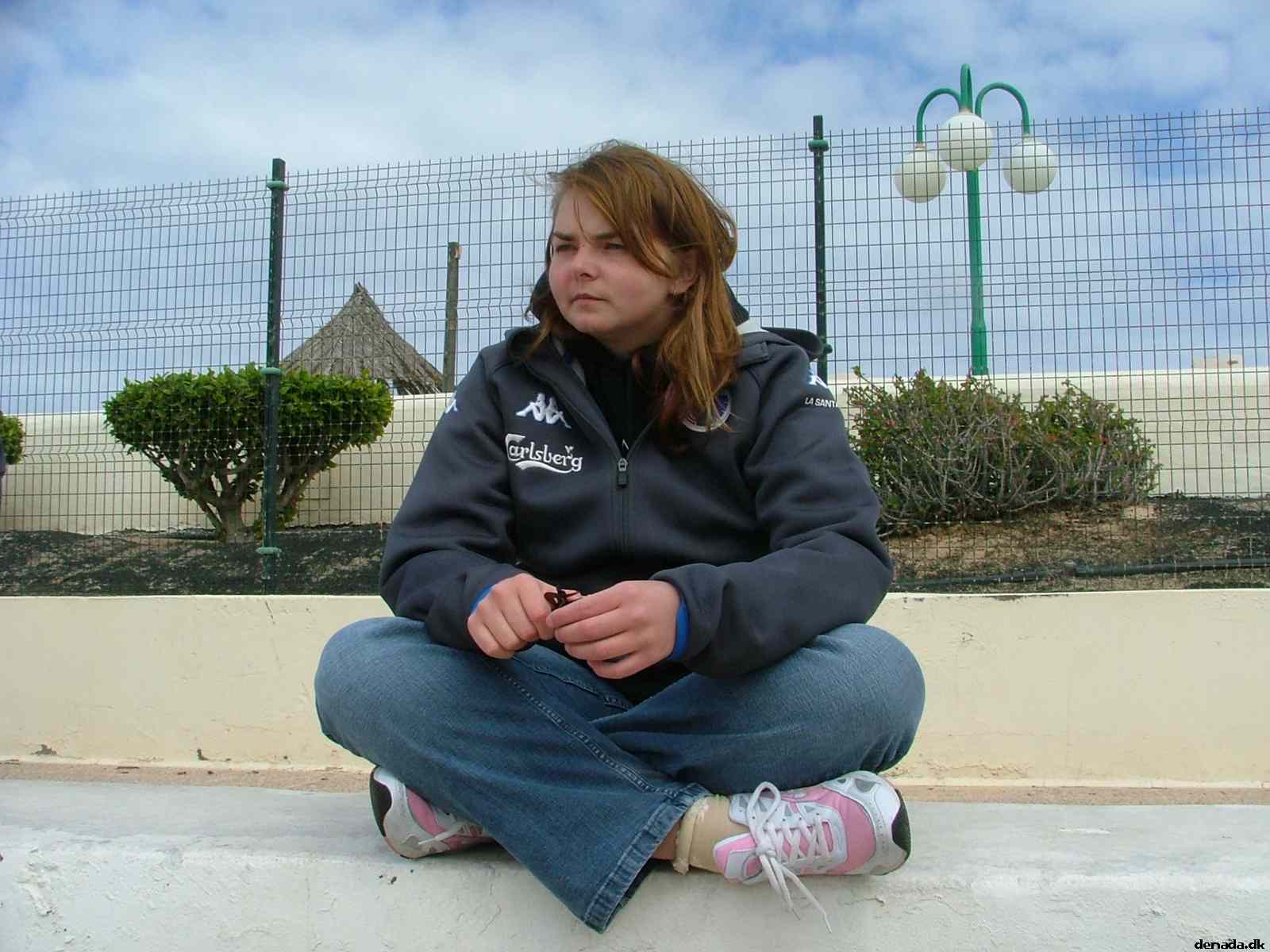 * Image 49