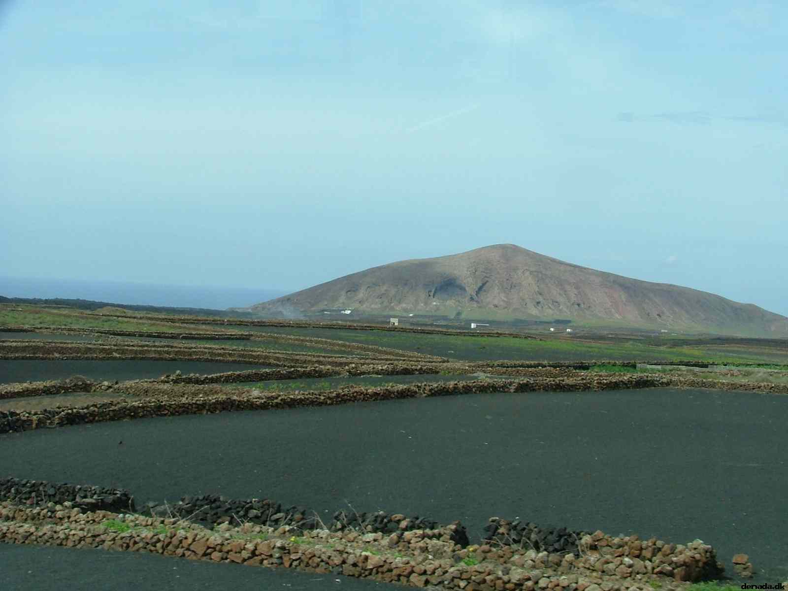 * Image 115