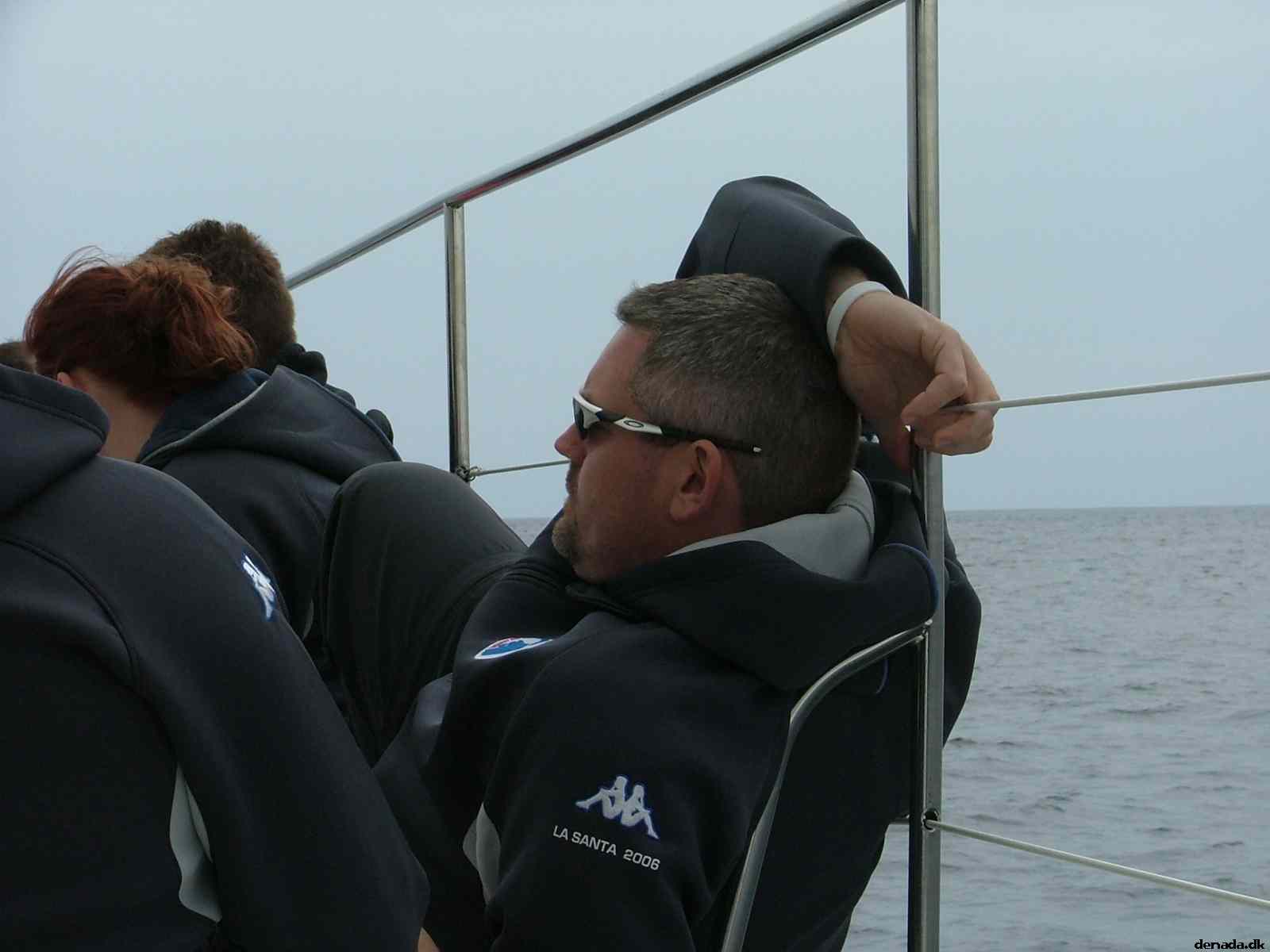 * Image 120