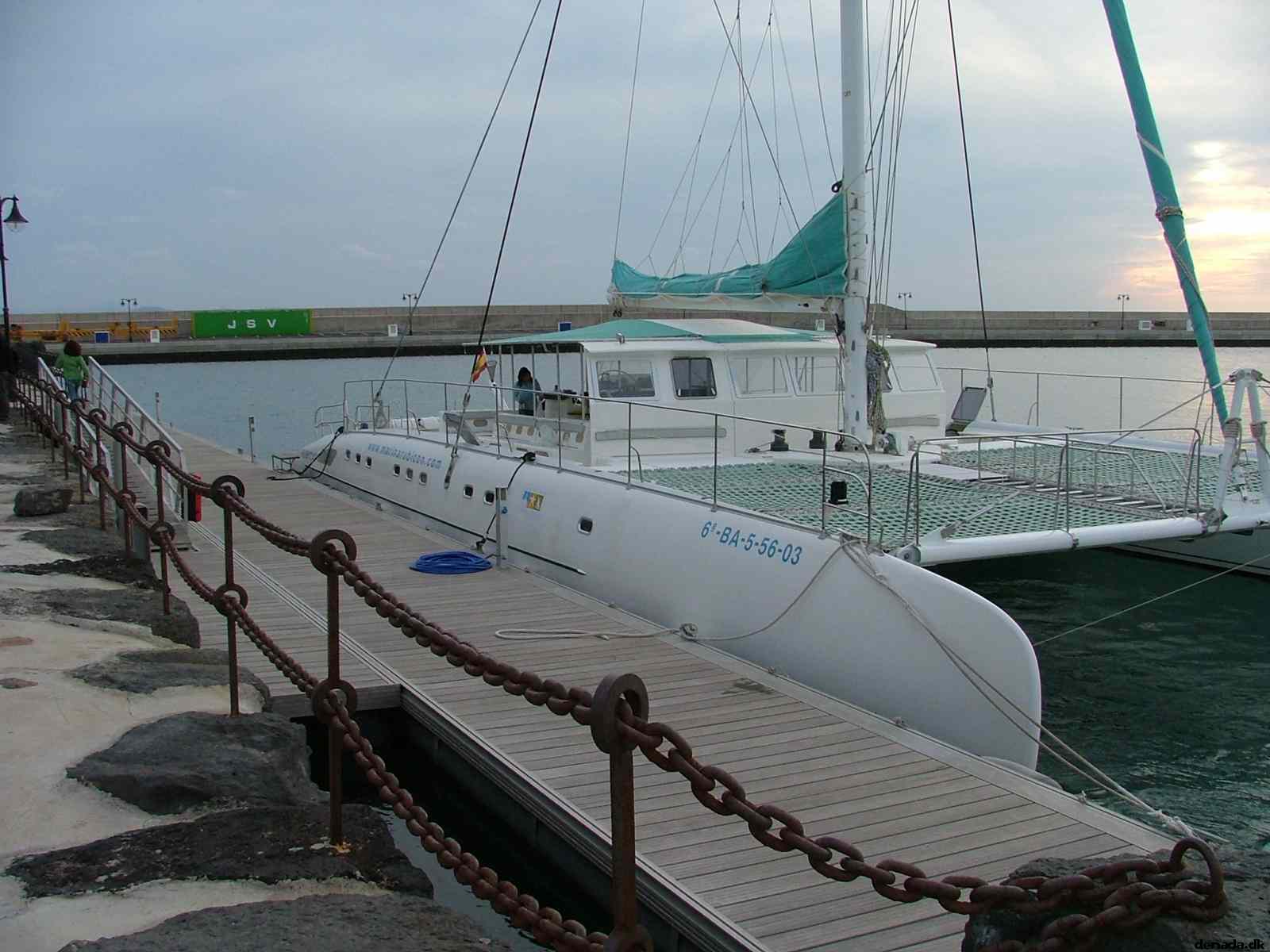 * Image 127