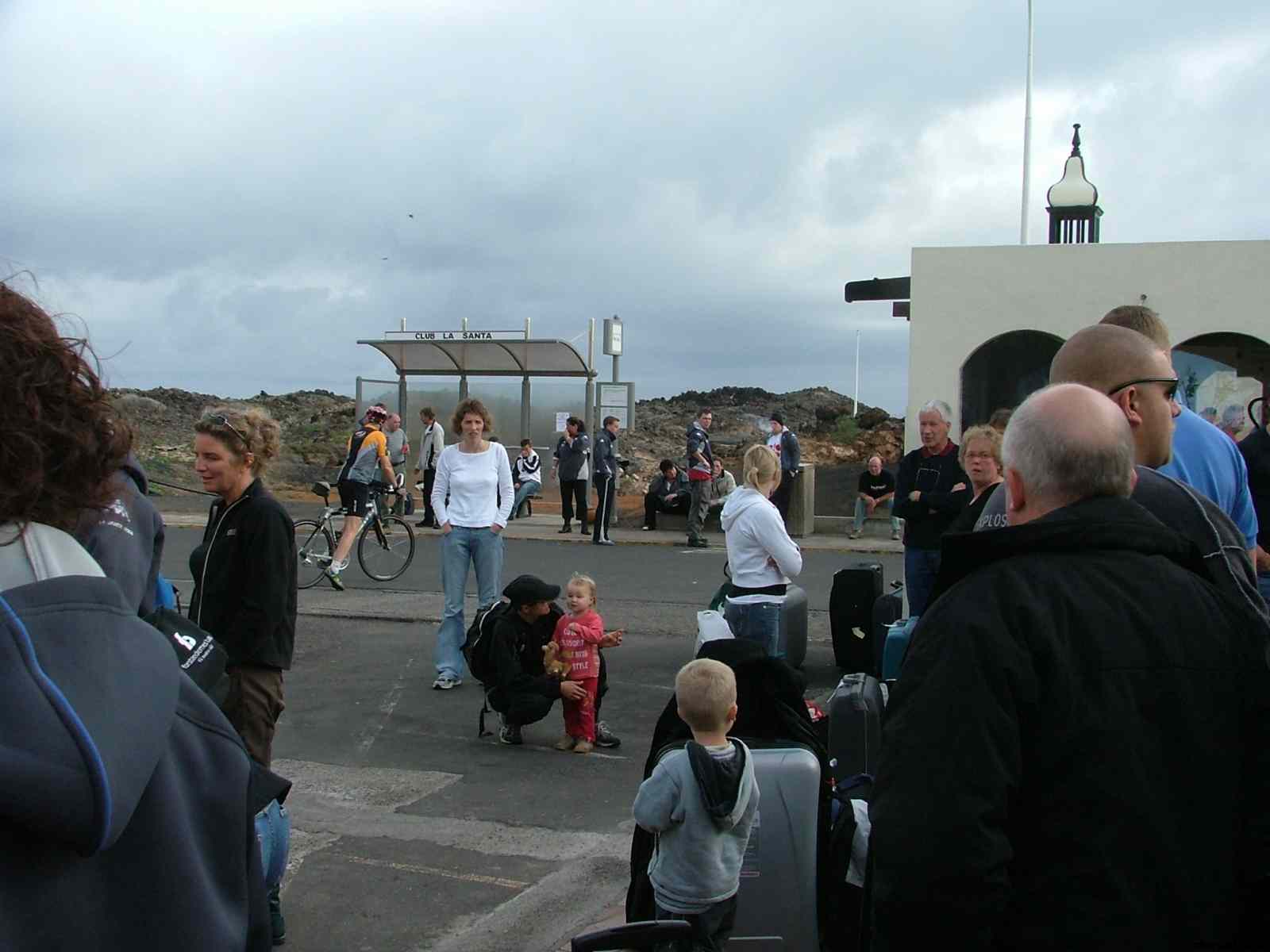 * Image 153