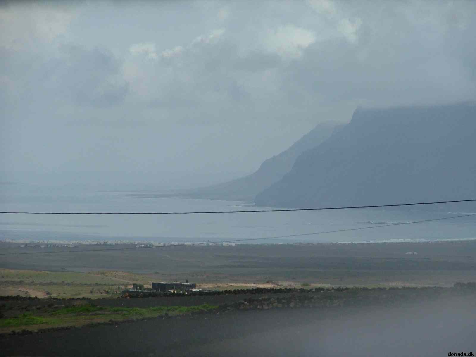 * Image 160