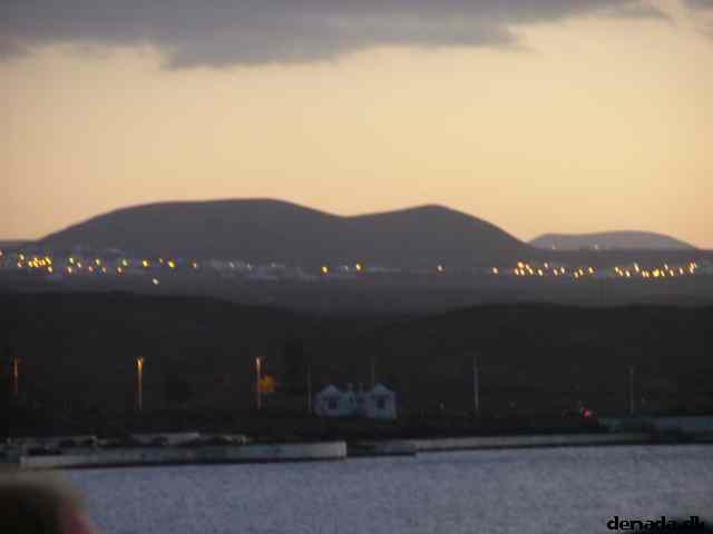 * Image 71