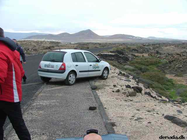 * Image 103
