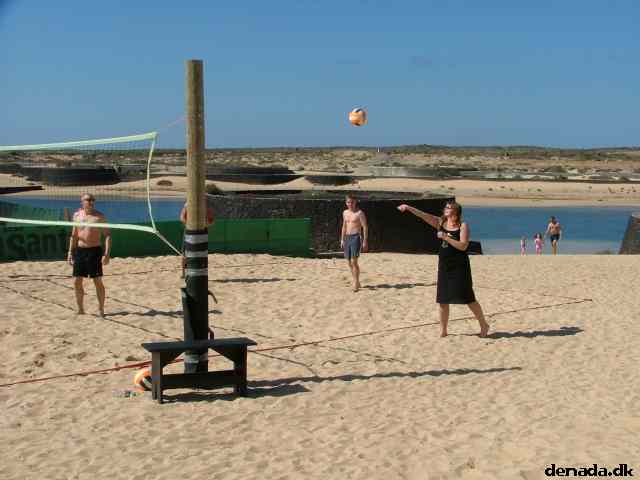 * Image 132