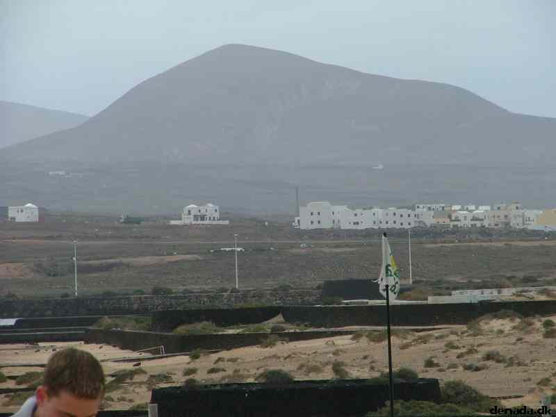 * Image 46