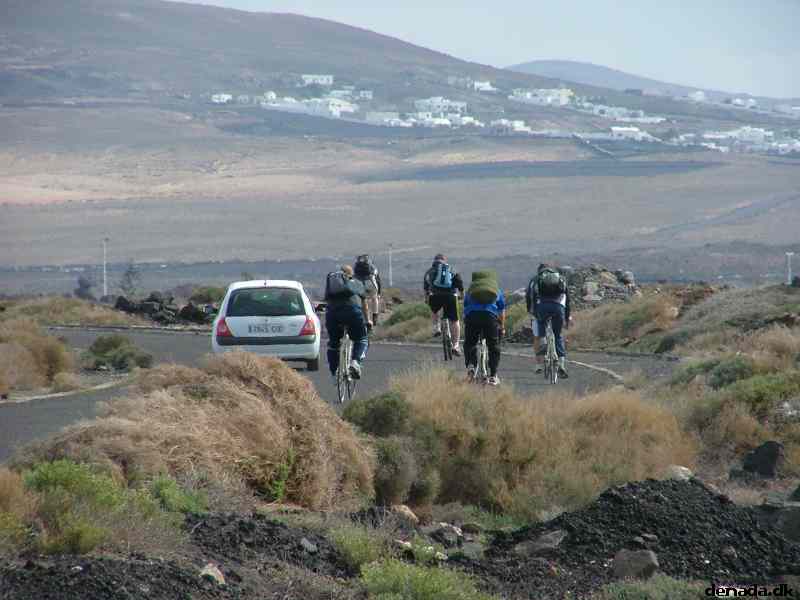 * Image 111