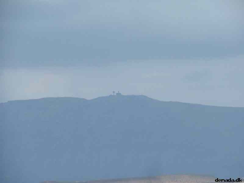 * Image 113