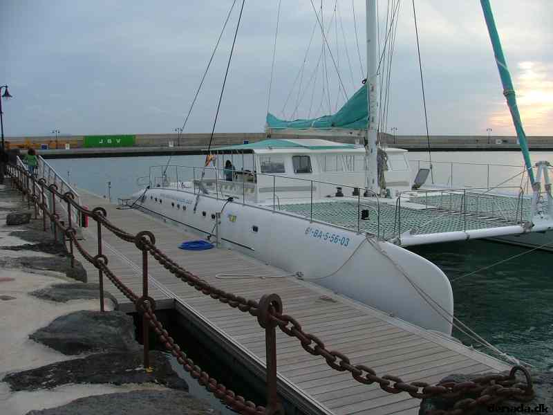 * Image 127