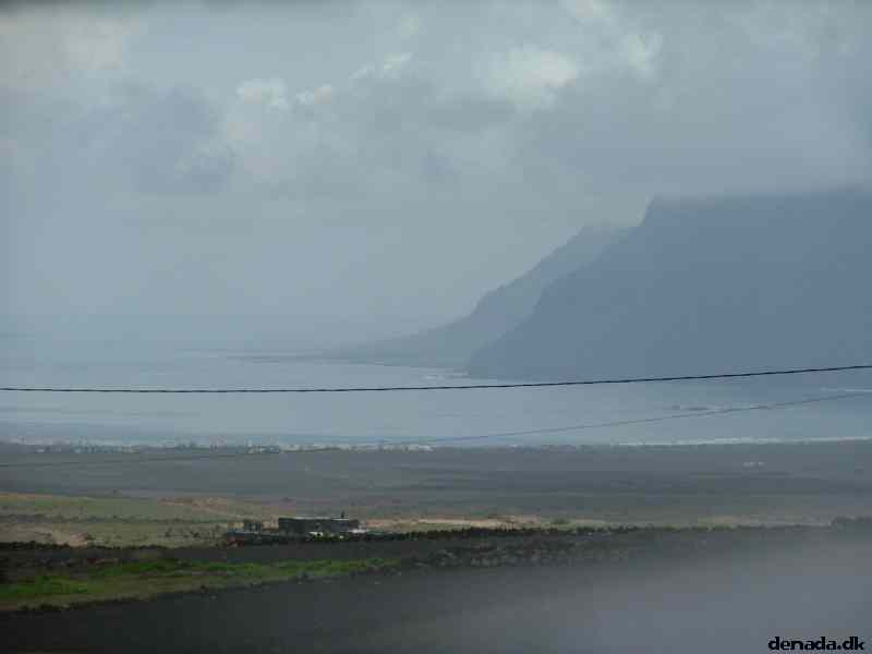 * Image 160