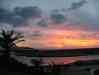 DSCF2803.JPG - 2006:01:31 19:47:05
